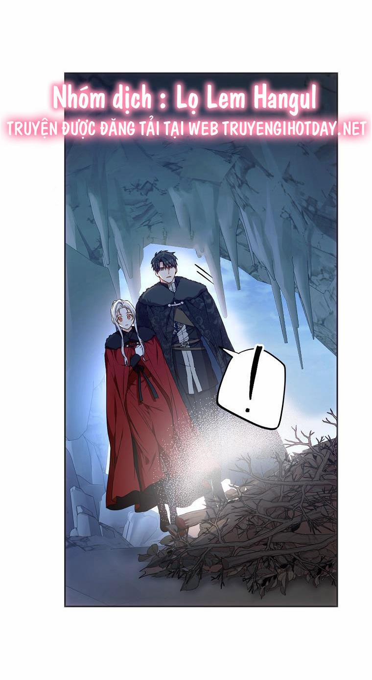 Trở Thành Vợ Của Nam Chính Tiểu Thuyết 76 trang 26