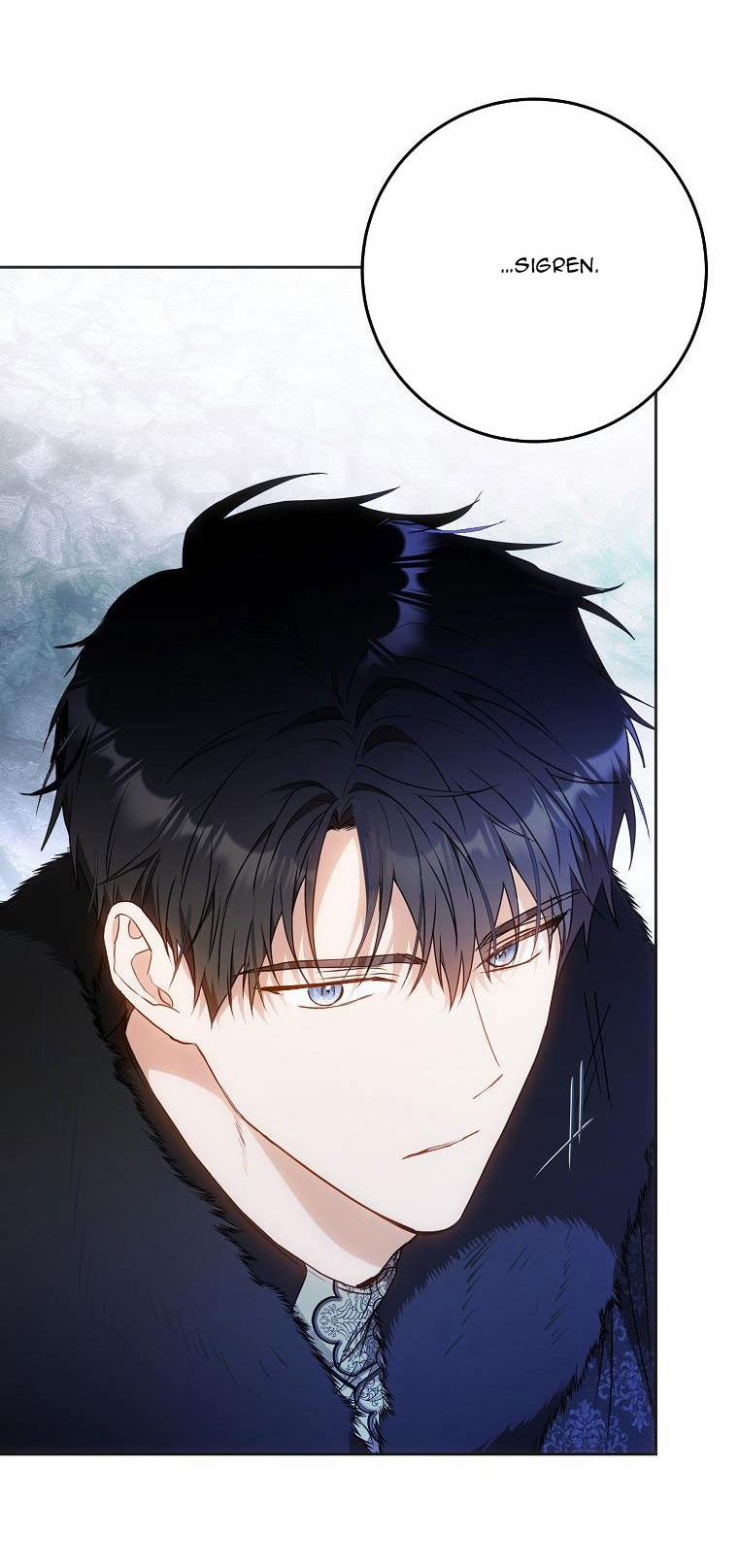 Trở Thành Vợ Của Nam Chính Tiểu Thuyết 76 trang 29