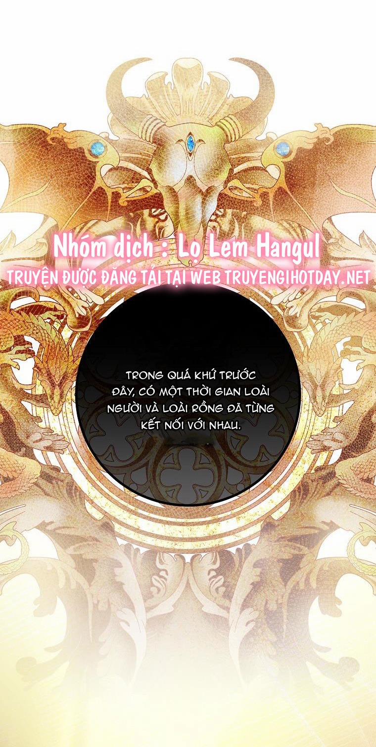 Trở Thành Vợ Của Nam Chính Tiểu Thuyết 76 trang 30