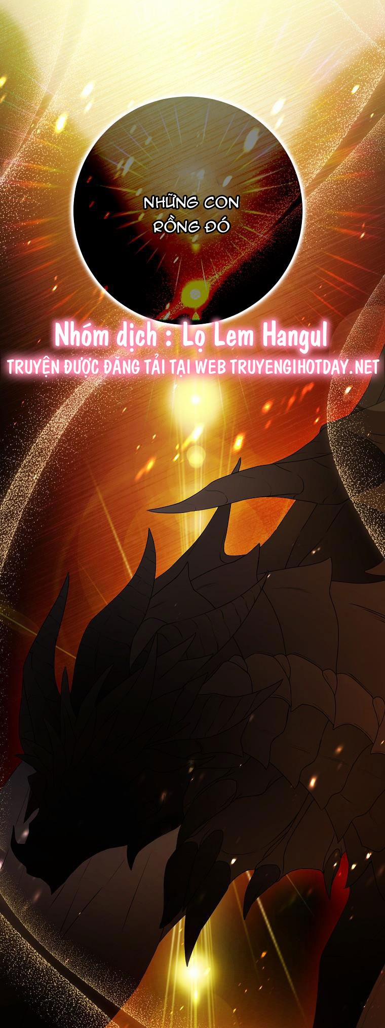 Trở Thành Vợ Của Nam Chính Tiểu Thuyết 76 trang 31