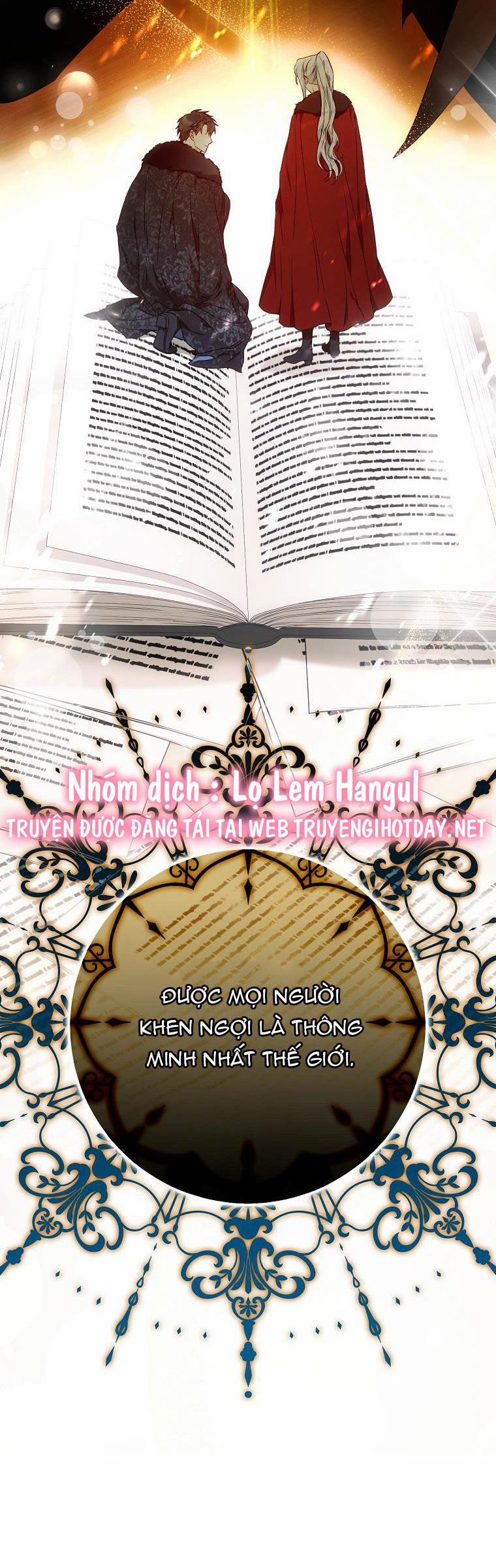 Trở Thành Vợ Của Nam Chính Tiểu Thuyết 76 trang 32