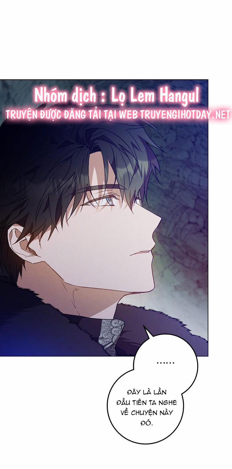 Trở Thành Vợ Của Nam Chính Tiểu Thuyết 76 trang 33