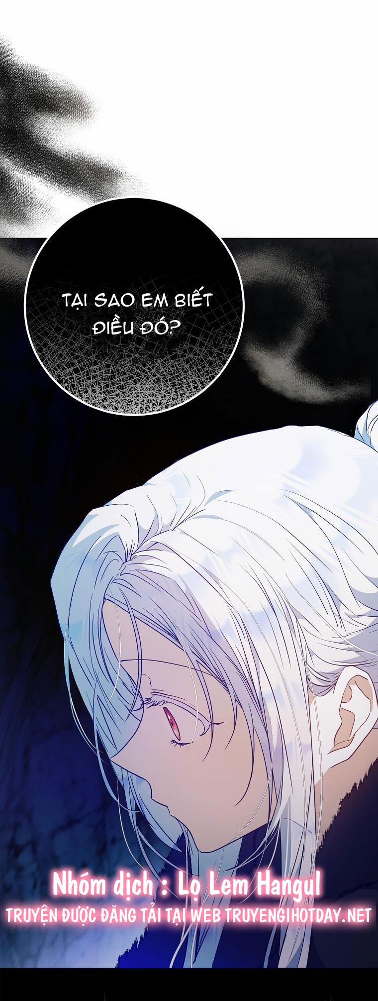 Trở Thành Vợ Của Nam Chính Tiểu Thuyết 76 trang 34