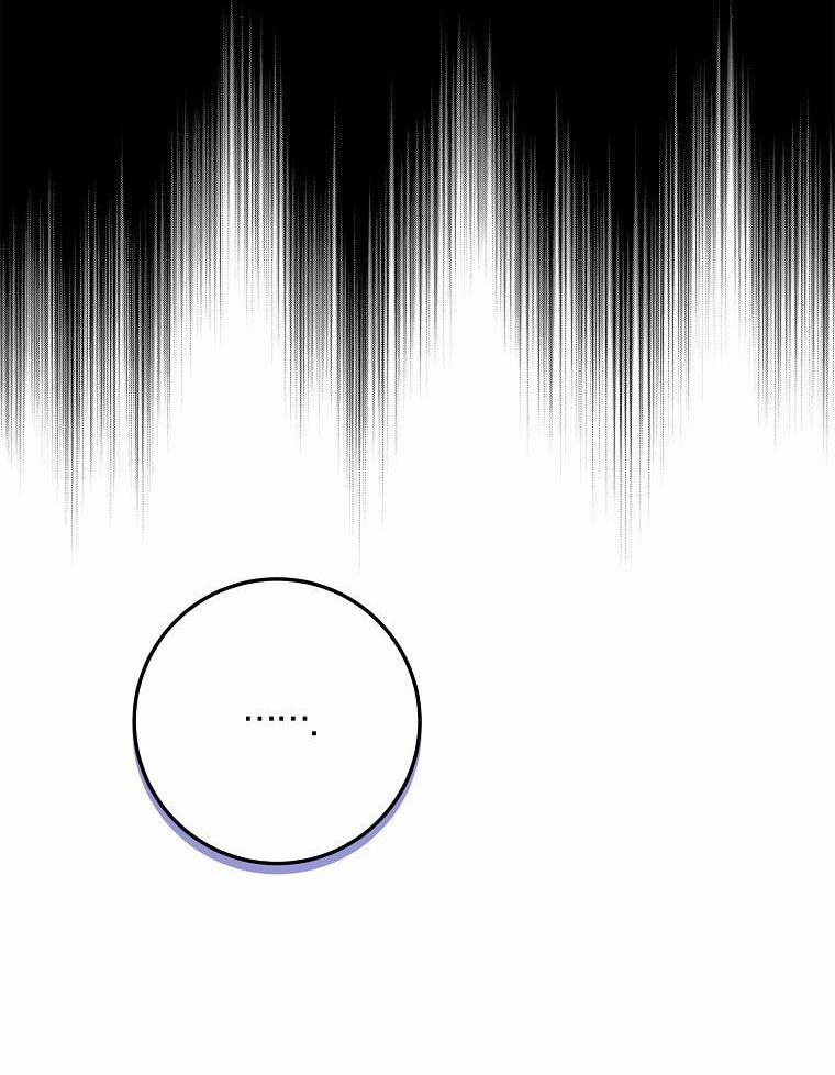 Trở Thành Vợ Của Nam Chính Tiểu Thuyết 76 trang 35