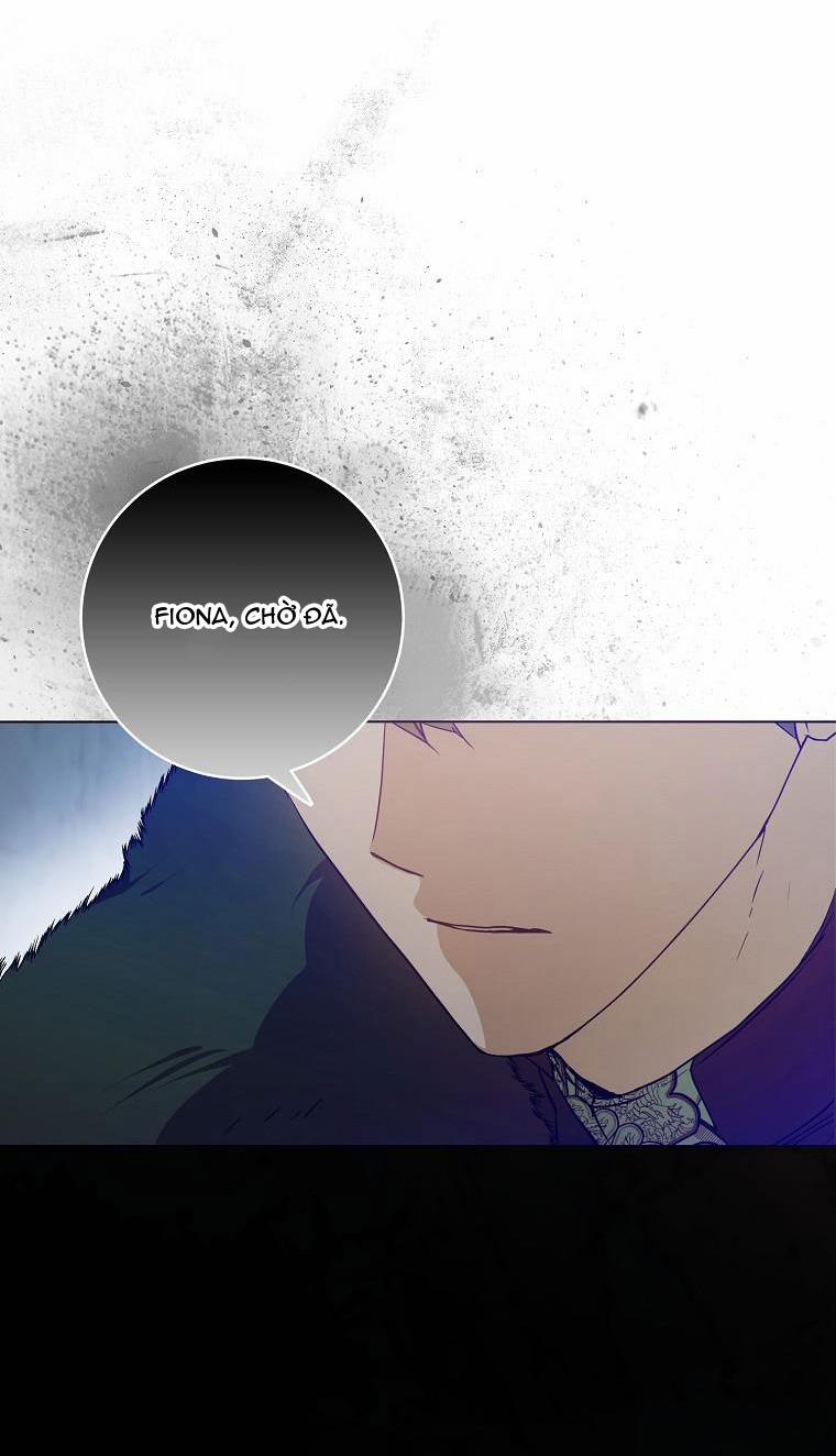 Trở Thành Vợ Của Nam Chính Tiểu Thuyết 76 trang 37