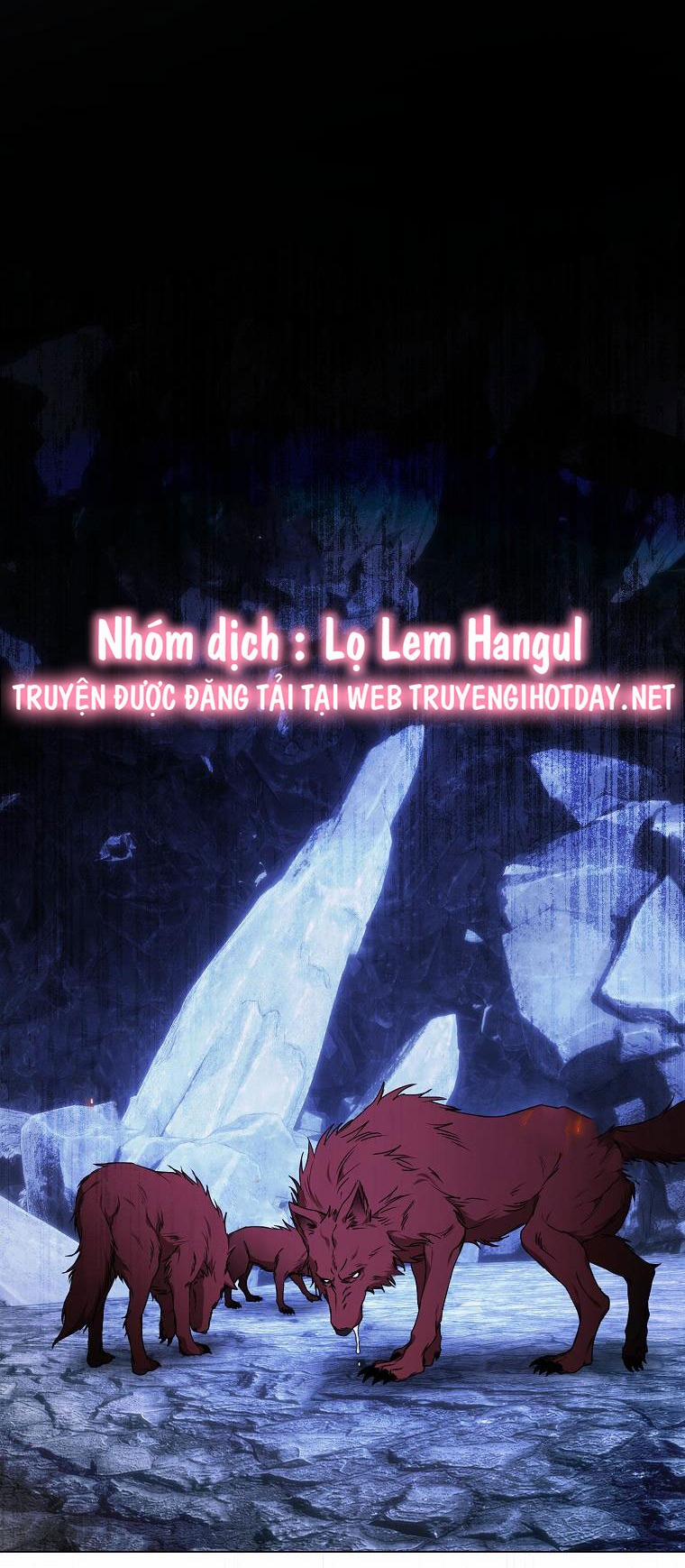 Trở Thành Vợ Của Nam Chính Tiểu Thuyết 76 trang 41