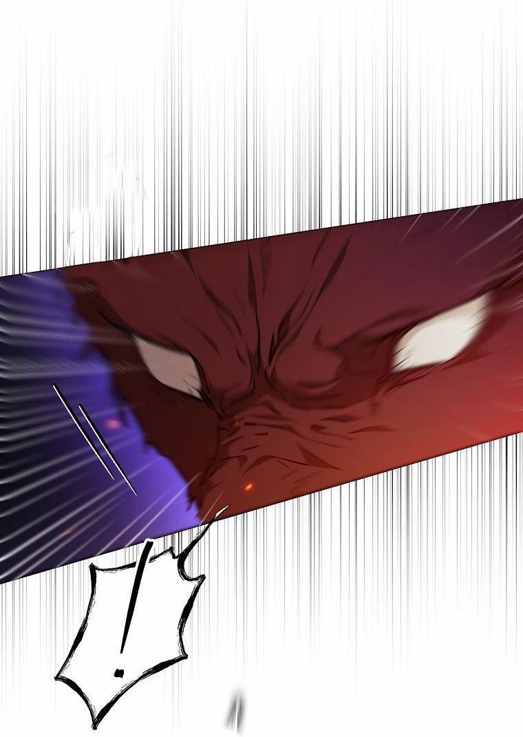 Trở Thành Vợ Của Nam Chính Tiểu Thuyết 76 trang 42