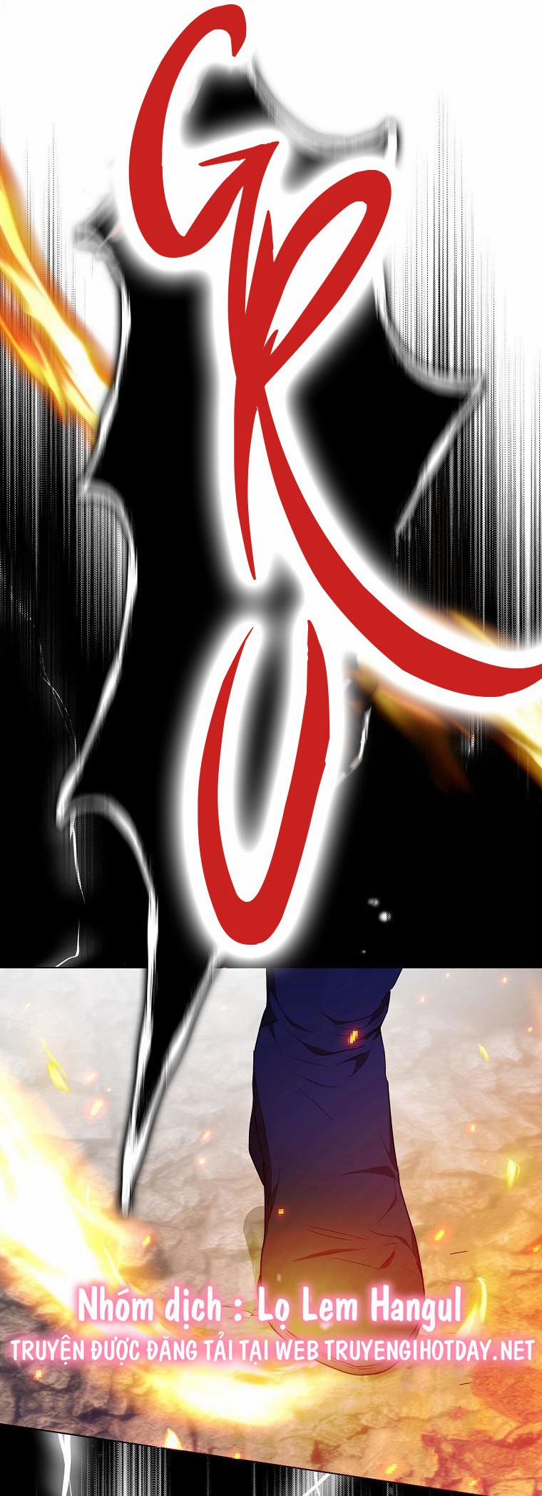 Trở Thành Vợ Của Nam Chính Tiểu Thuyết 76 trang 43