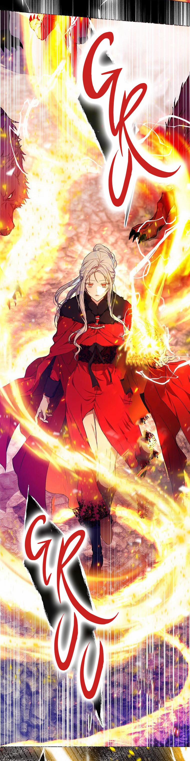 Trở Thành Vợ Của Nam Chính Tiểu Thuyết 76 trang 44