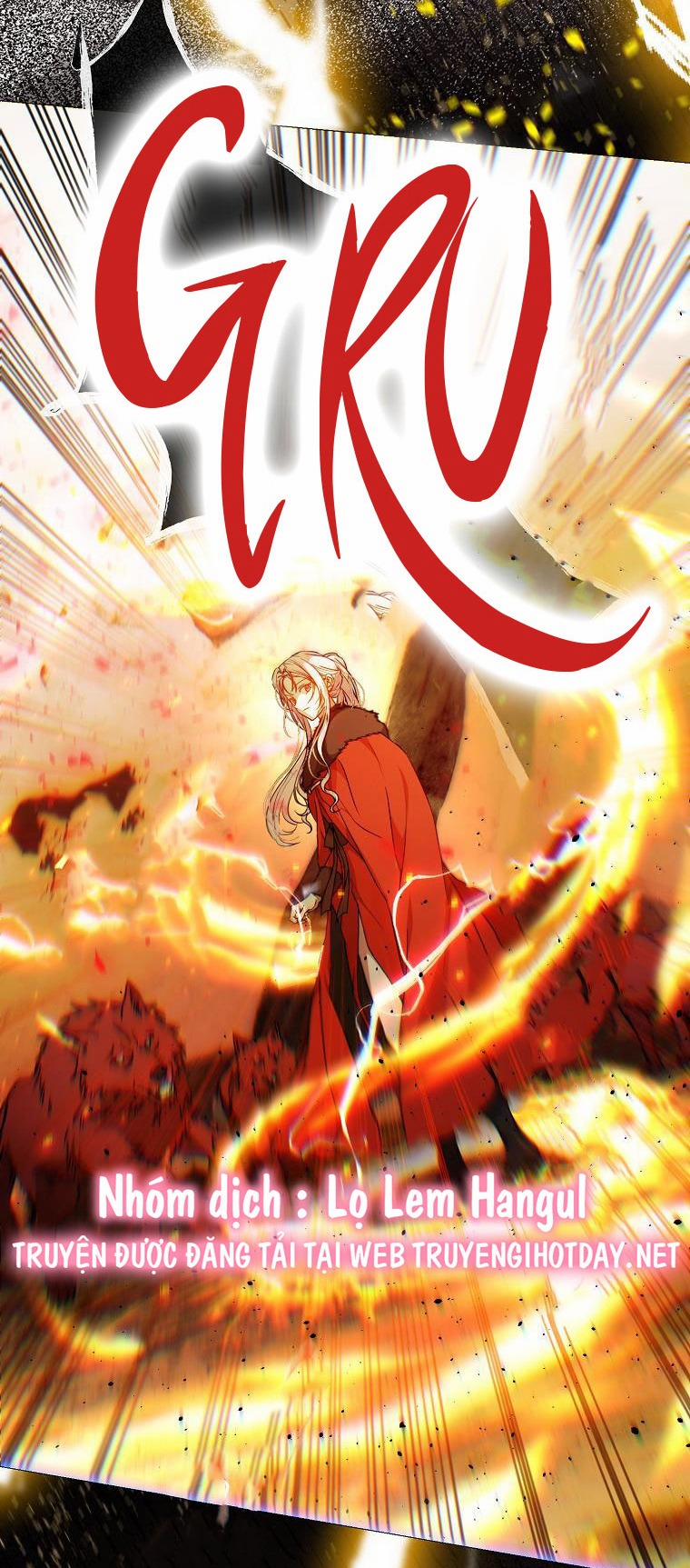 Trở Thành Vợ Của Nam Chính Tiểu Thuyết 76 trang 45