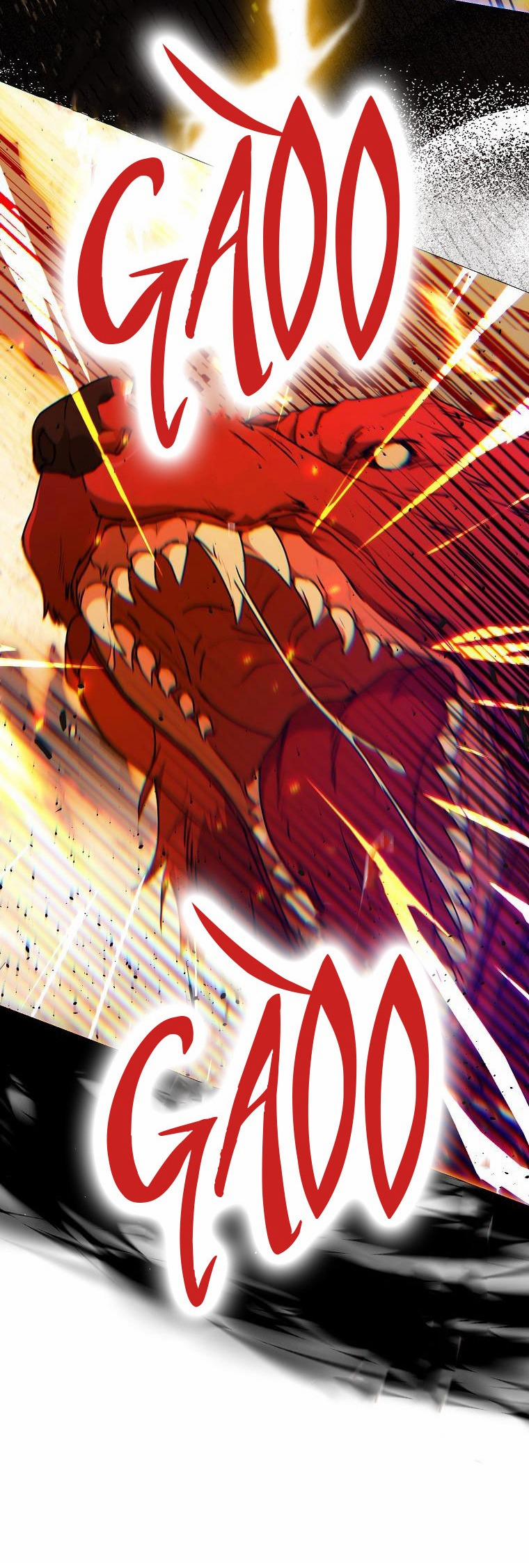 Trở Thành Vợ Của Nam Chính Tiểu Thuyết 76 trang 46