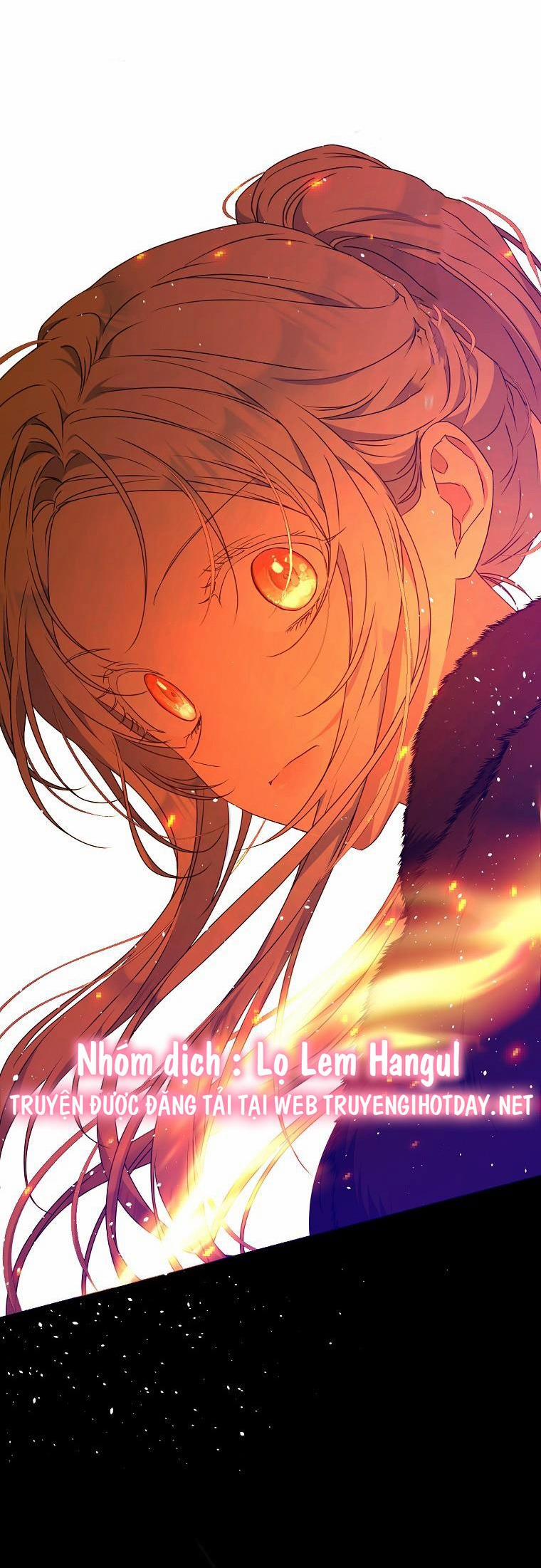 Trở Thành Vợ Của Nam Chính Tiểu Thuyết 76 trang 47