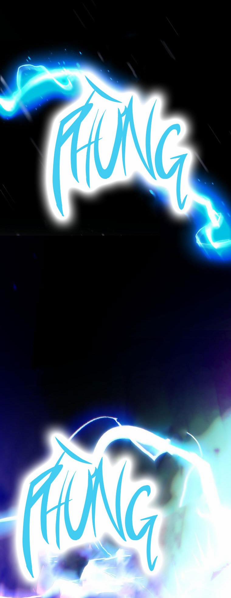 Trở Thành Vợ Của Nam Chính Tiểu Thuyết 76 trang 48