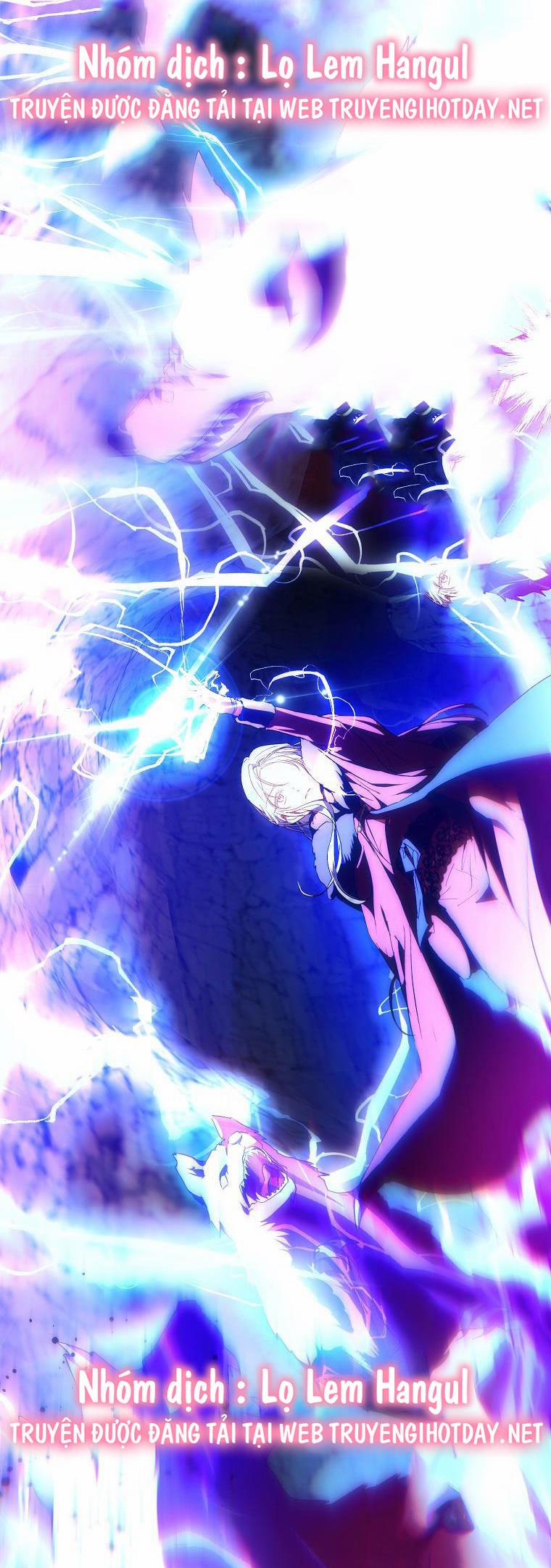 Trở Thành Vợ Của Nam Chính Tiểu Thuyết 76 trang 49