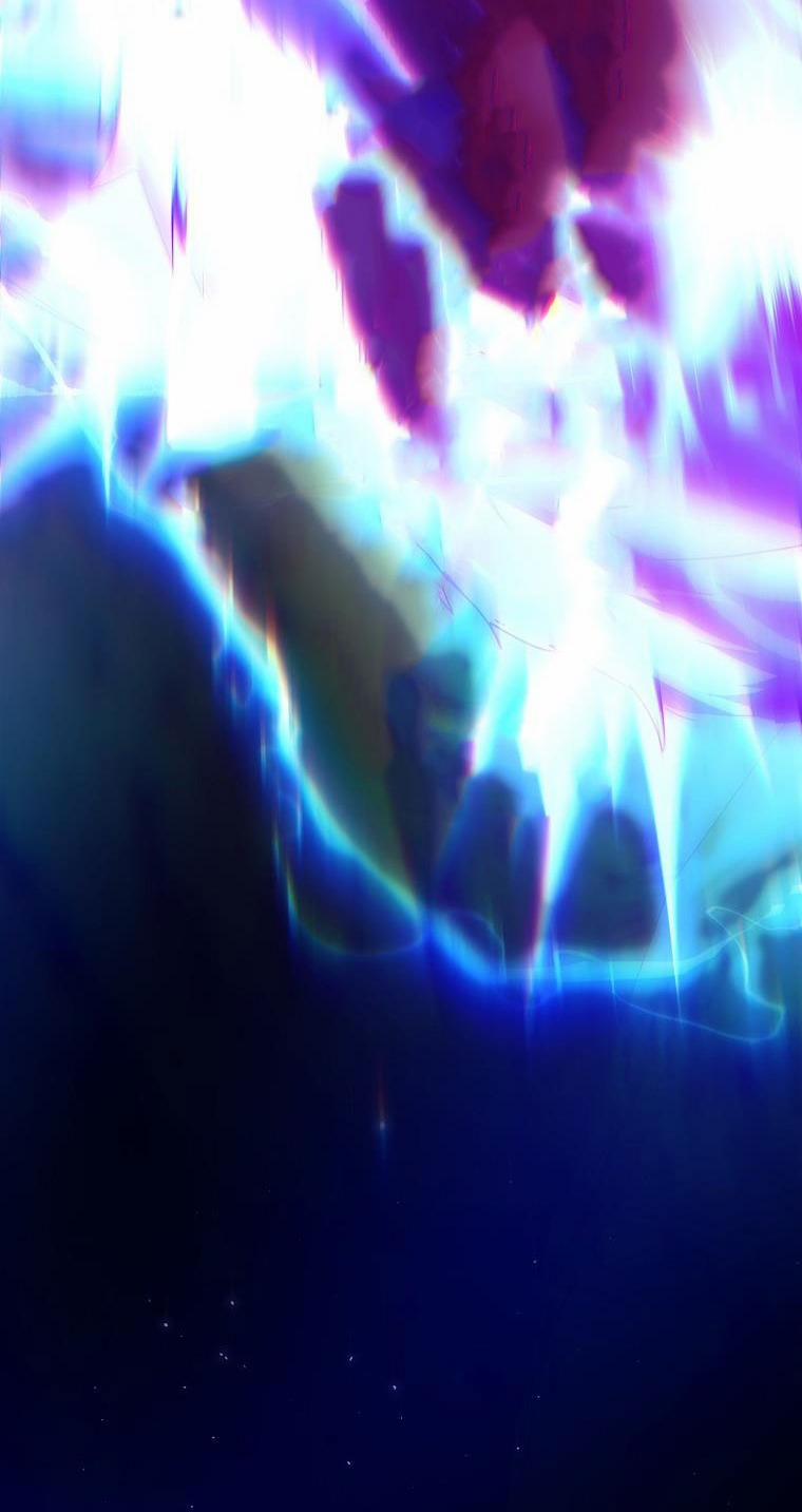 Trở Thành Vợ Của Nam Chính Tiểu Thuyết 76 trang 50