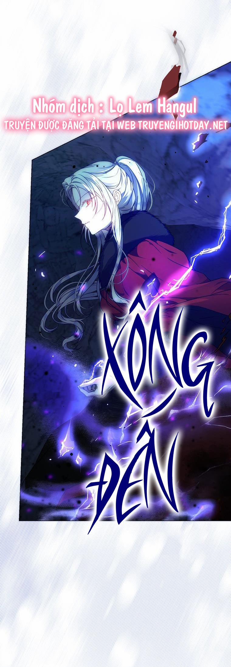 Trở Thành Vợ Của Nam Chính Tiểu Thuyết 76 trang 52