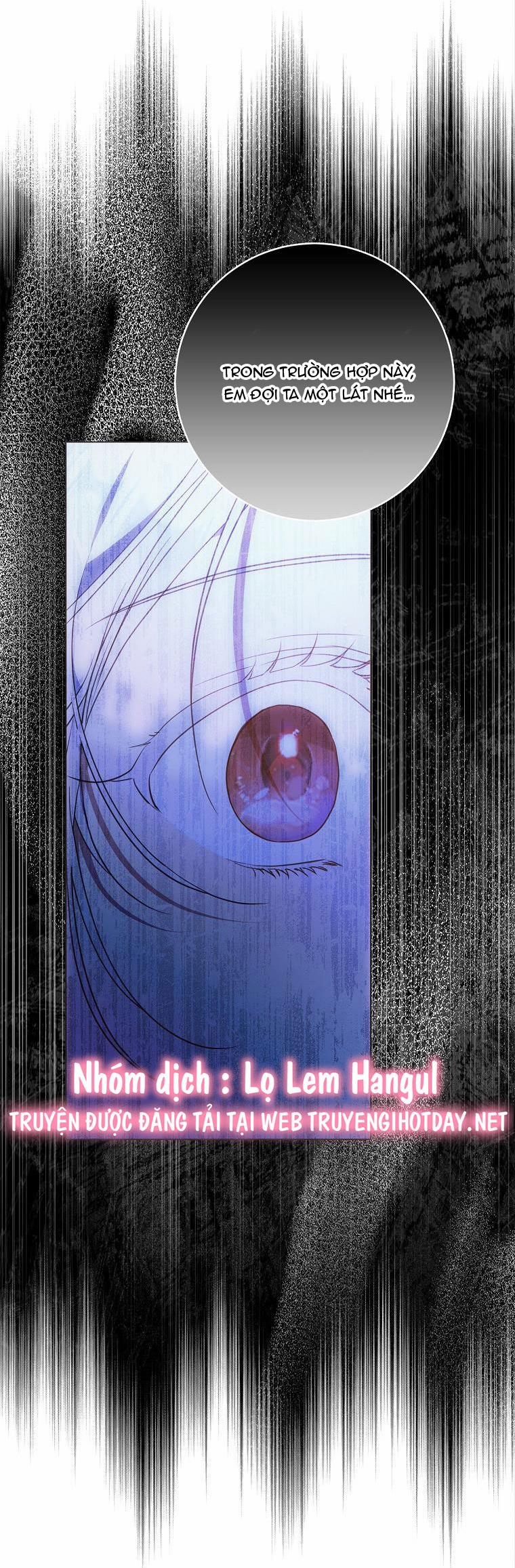 Trở Thành Vợ Của Nam Chính Tiểu Thuyết 76 trang 58