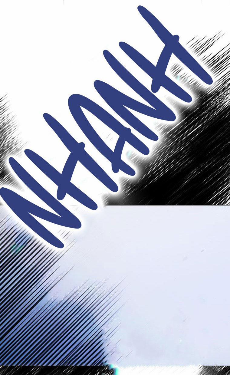 Trở Thành Vợ Của Nam Chính Tiểu Thuyết 76 trang 59