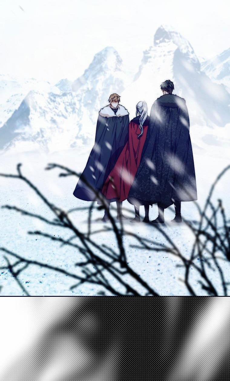 Trở Thành Vợ Của Nam Chính Tiểu Thuyết 76 trang 6