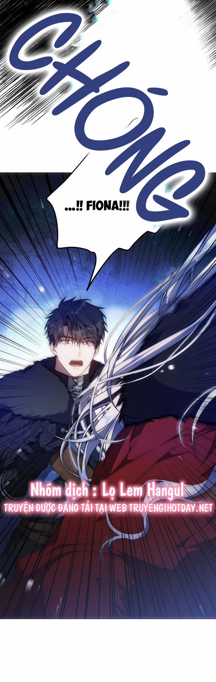 Trở Thành Vợ Của Nam Chính Tiểu Thuyết 76 trang 60