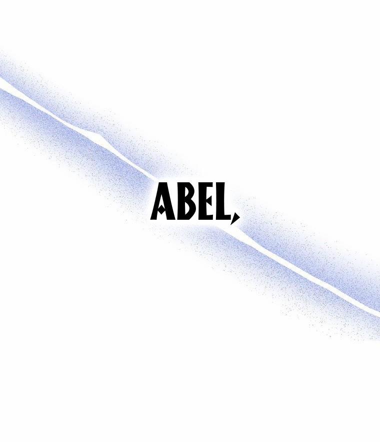 Trở Thành Vợ Của Nam Chính Tiểu Thuyết 76 trang 62