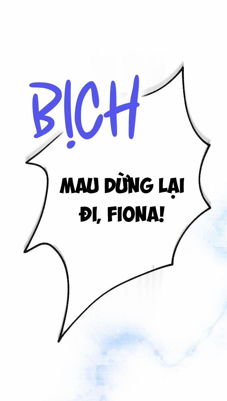 Trở Thành Vợ Của Nam Chính Tiểu Thuyết 76 trang 63