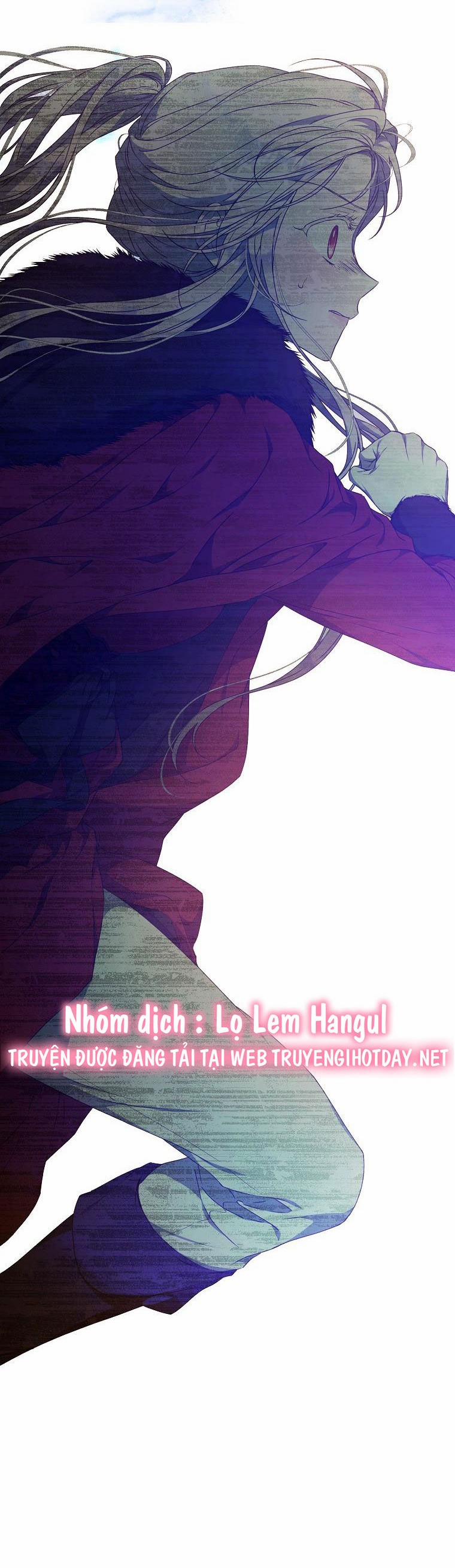 Trở Thành Vợ Của Nam Chính Tiểu Thuyết 76 trang 64