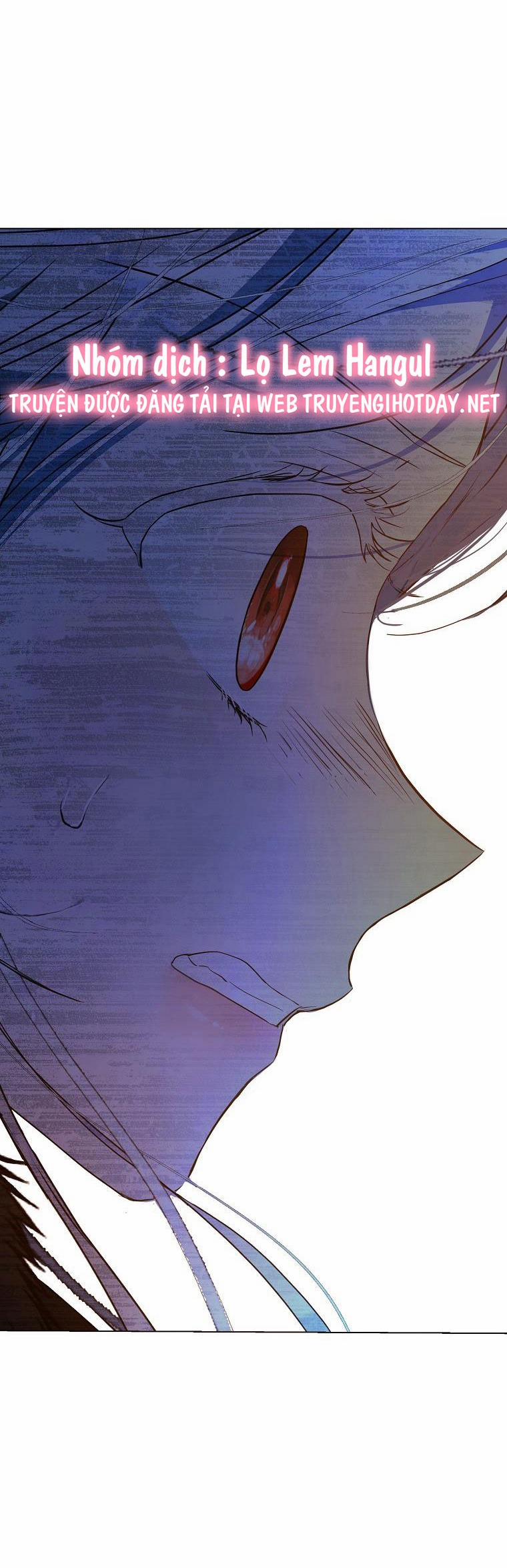 Trở Thành Vợ Của Nam Chính Tiểu Thuyết 76 trang 65