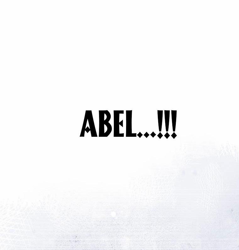 Trở Thành Vợ Của Nam Chính Tiểu Thuyết 76 trang 66