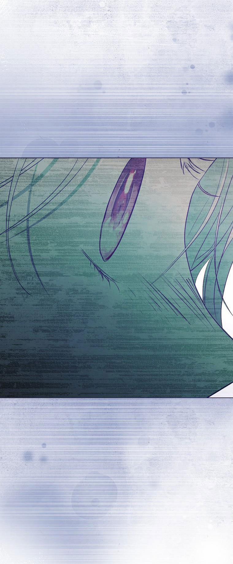 Trở Thành Vợ Của Nam Chính Tiểu Thuyết 76 trang 67