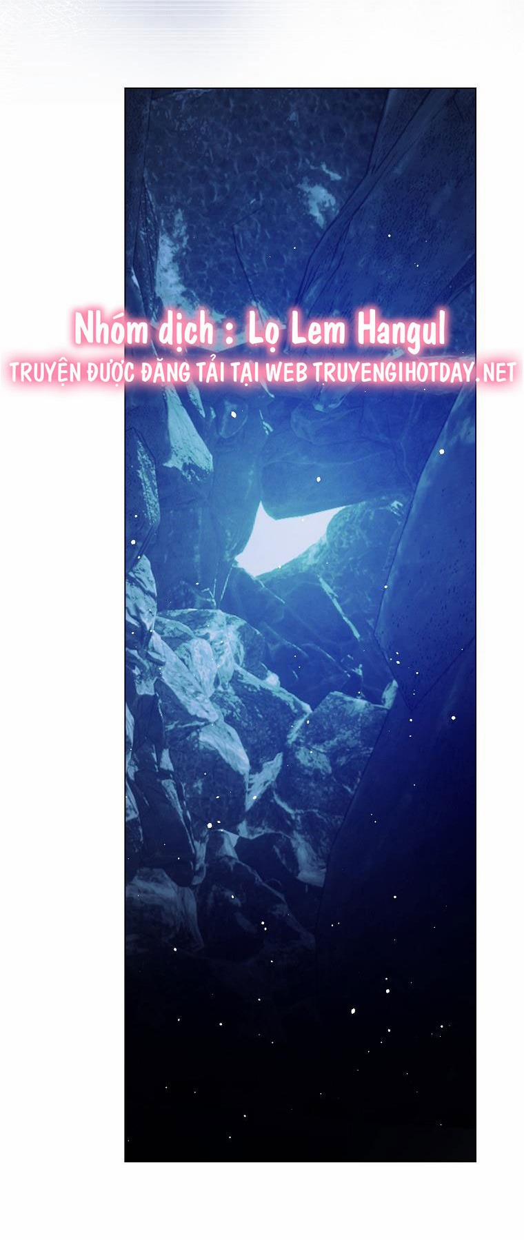 Trở Thành Vợ Của Nam Chính Tiểu Thuyết 76 trang 68