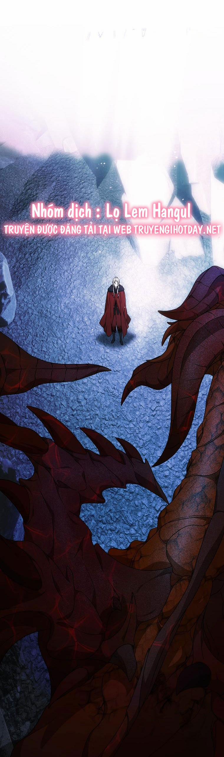 Trở Thành Vợ Của Nam Chính Tiểu Thuyết 76 trang 69