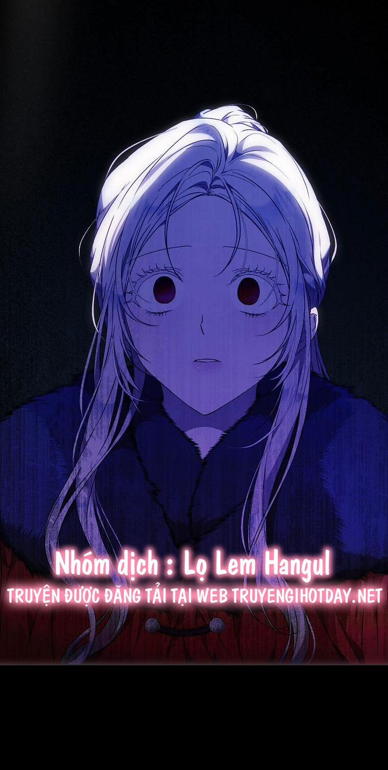 Trở Thành Vợ Của Nam Chính Tiểu Thuyết 76 trang 71