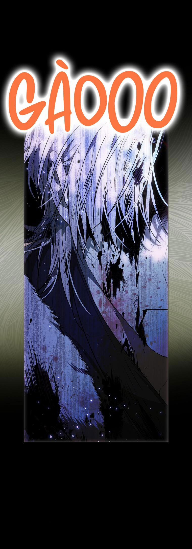 Trở Thành Vợ Của Nam Chính Tiểu Thuyết 76 trang 72