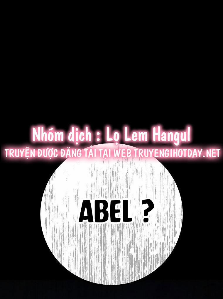 Trở Thành Vợ Của Nam Chính Tiểu Thuyết 76 trang 73