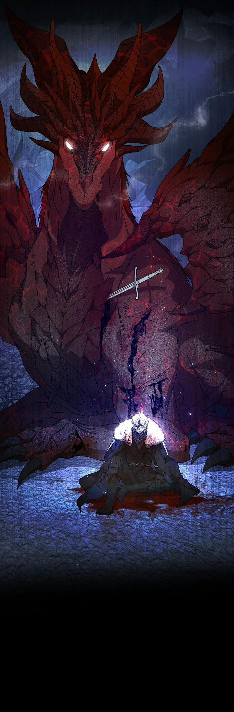 Trở Thành Vợ Của Nam Chính Tiểu Thuyết 76 trang 74