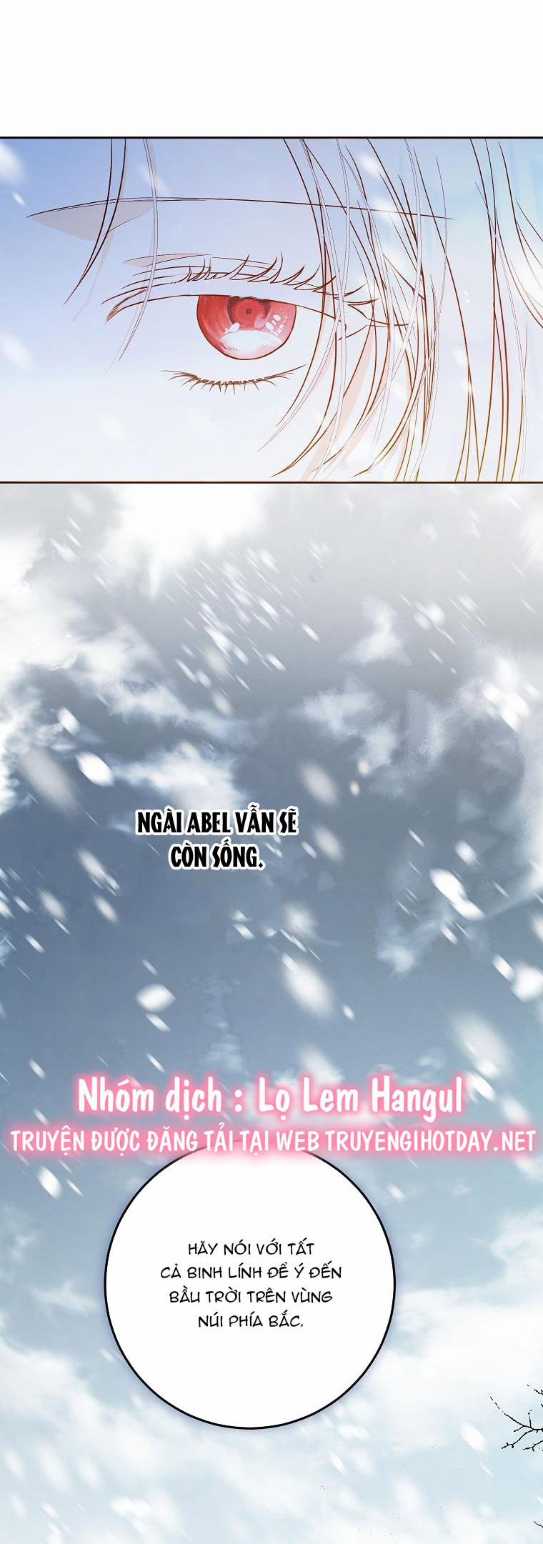 Trở Thành Vợ Của Nam Chính Tiểu Thuyết 76 trang 8