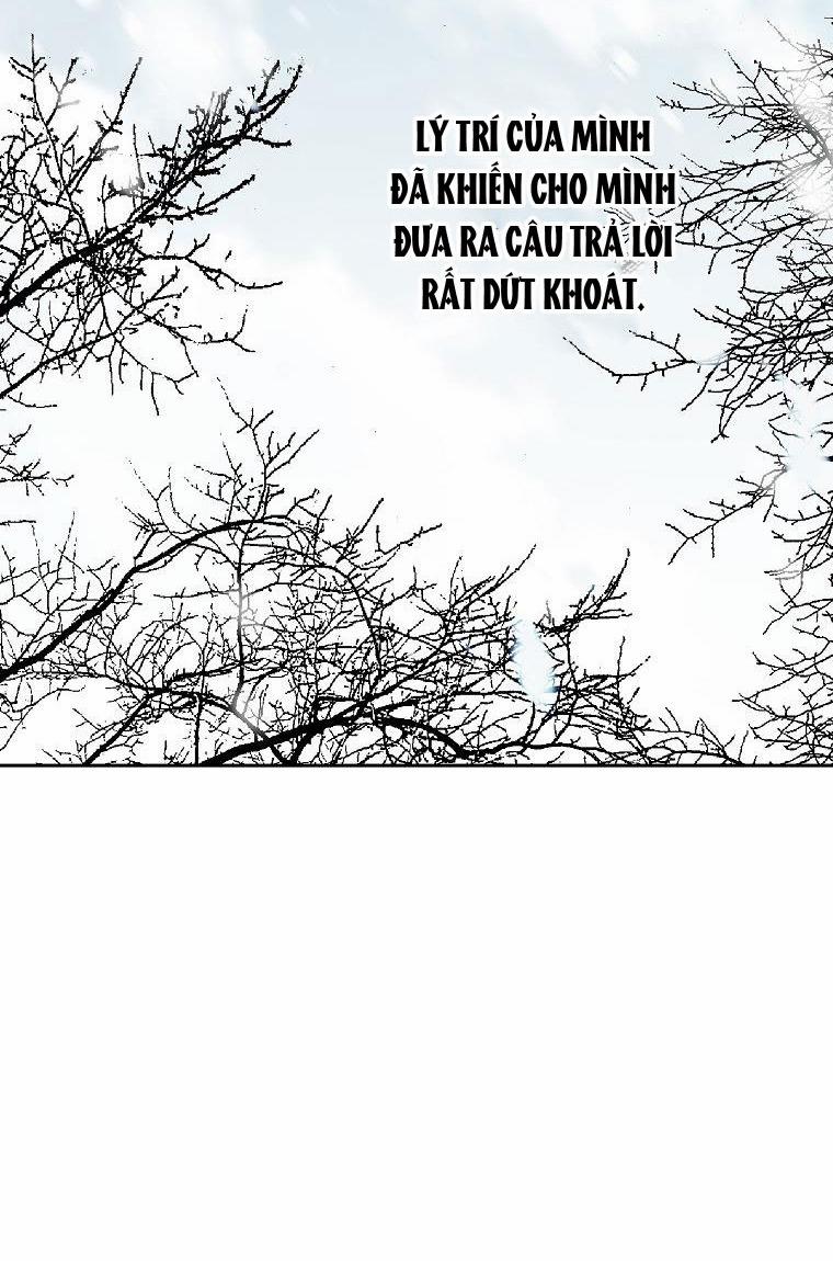 Trở Thành Vợ Của Nam Chính Tiểu Thuyết 76 trang 9