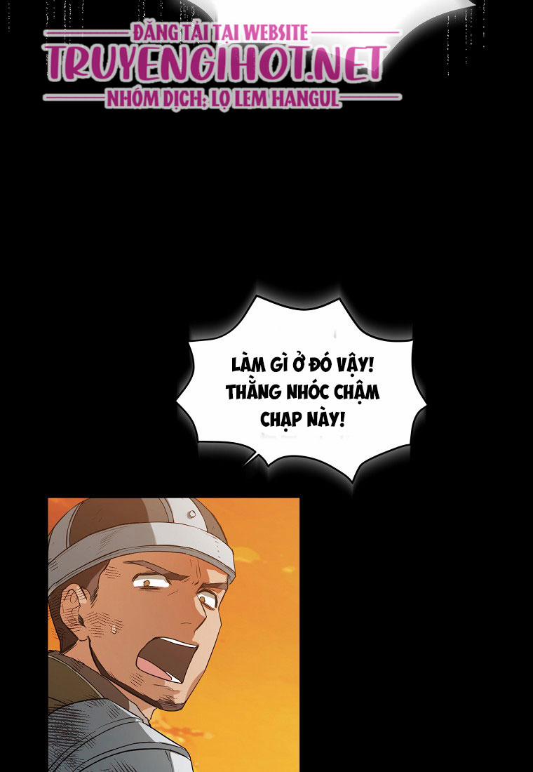 Trở Thành Vợ Của Nam Chính Tiểu Thuyết 8.1 trang 12