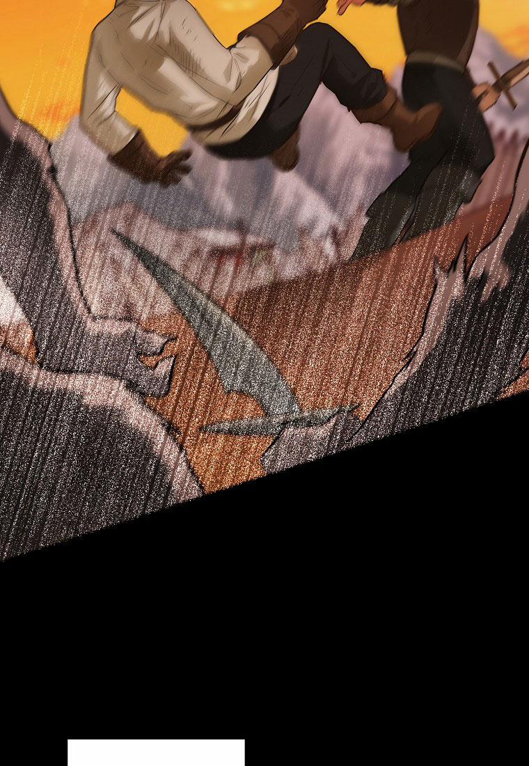 Trở Thành Vợ Của Nam Chính Tiểu Thuyết 8.1 trang 15