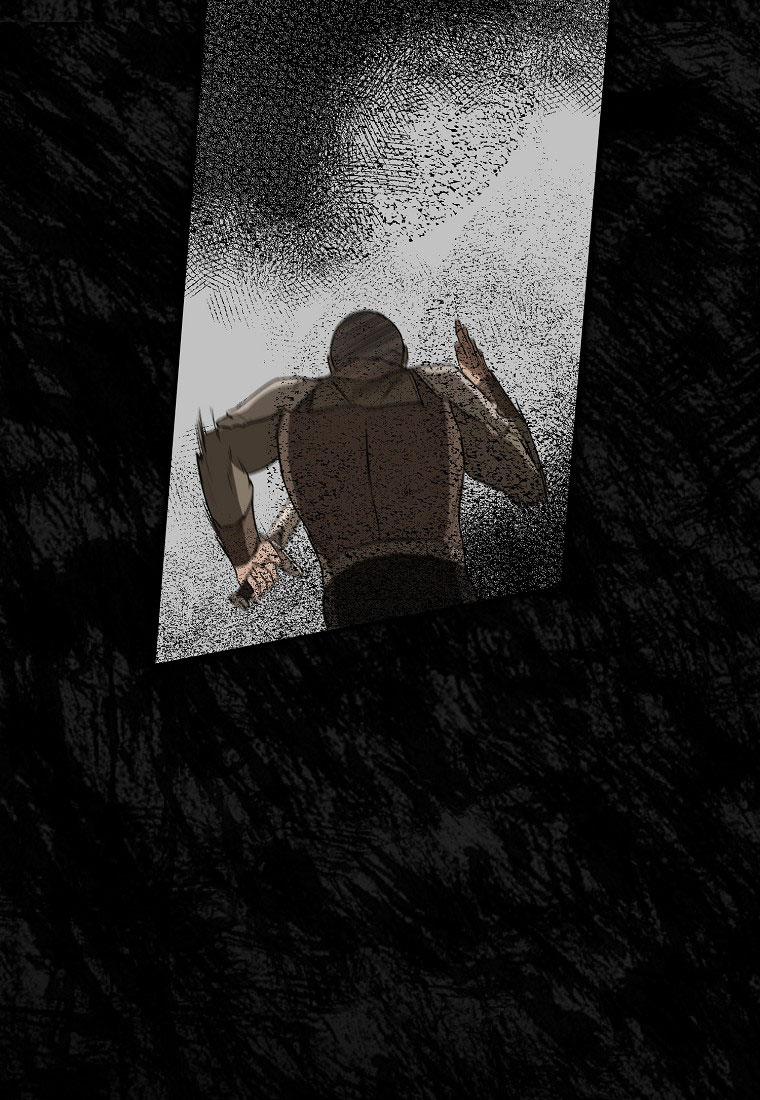 Trở Thành Vợ Của Nam Chính Tiểu Thuyết 8.1 trang 17