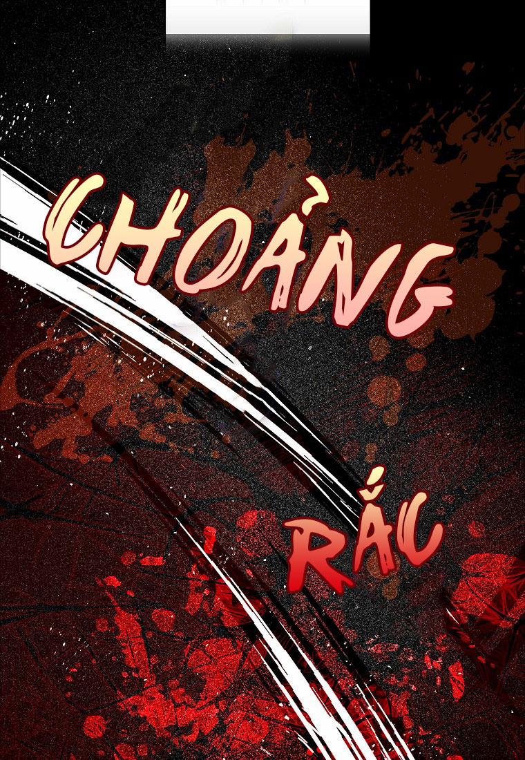 Trở Thành Vợ Của Nam Chính Tiểu Thuyết 8.1 trang 19