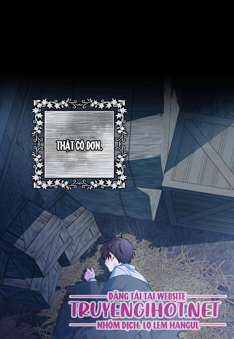 Trở Thành Vợ Của Nam Chính Tiểu Thuyết 8.1 trang 2