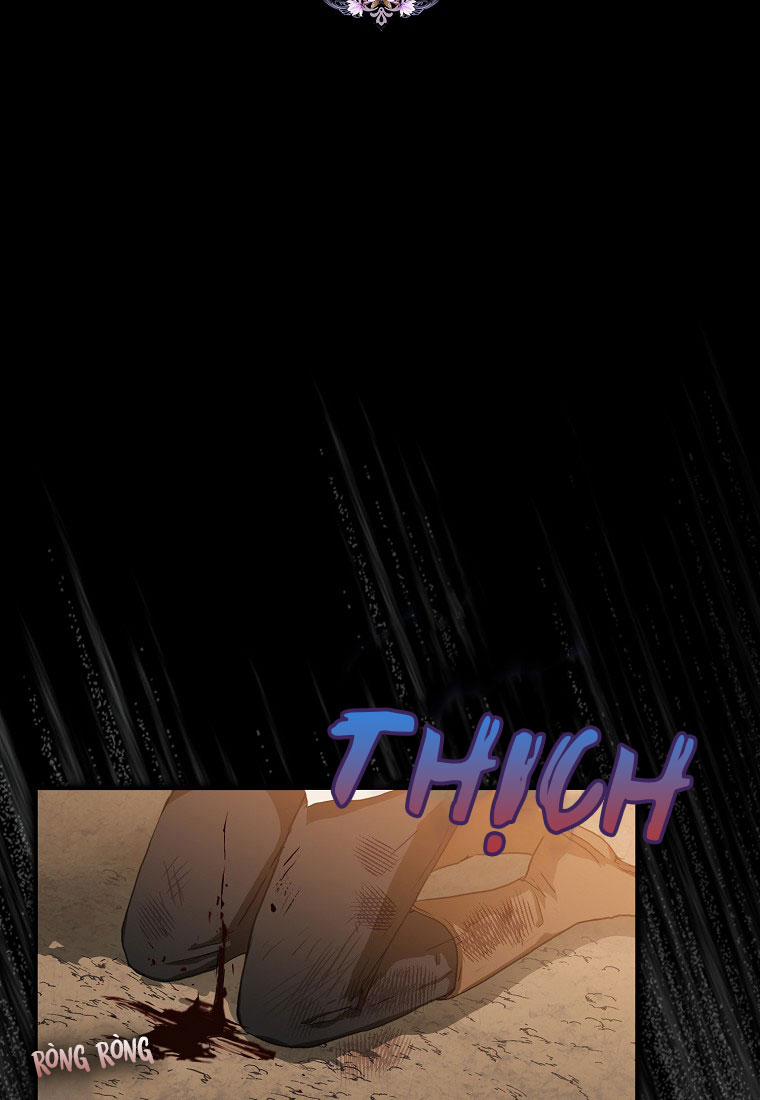 Trở Thành Vợ Của Nam Chính Tiểu Thuyết 8.1 trang 25