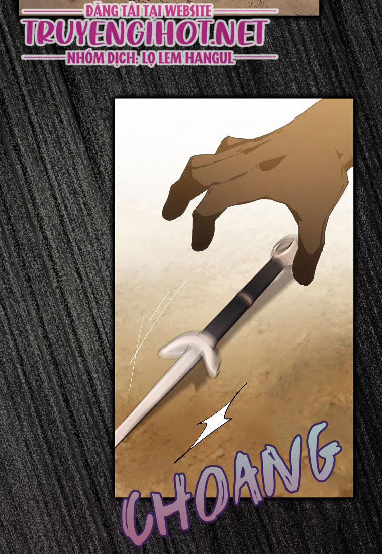 Trở Thành Vợ Của Nam Chính Tiểu Thuyết 8.1 trang 26