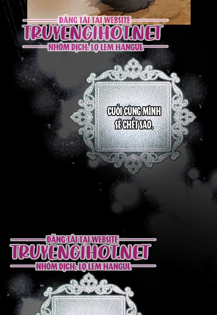 Trở Thành Vợ Của Nam Chính Tiểu Thuyết 8.1 trang 28