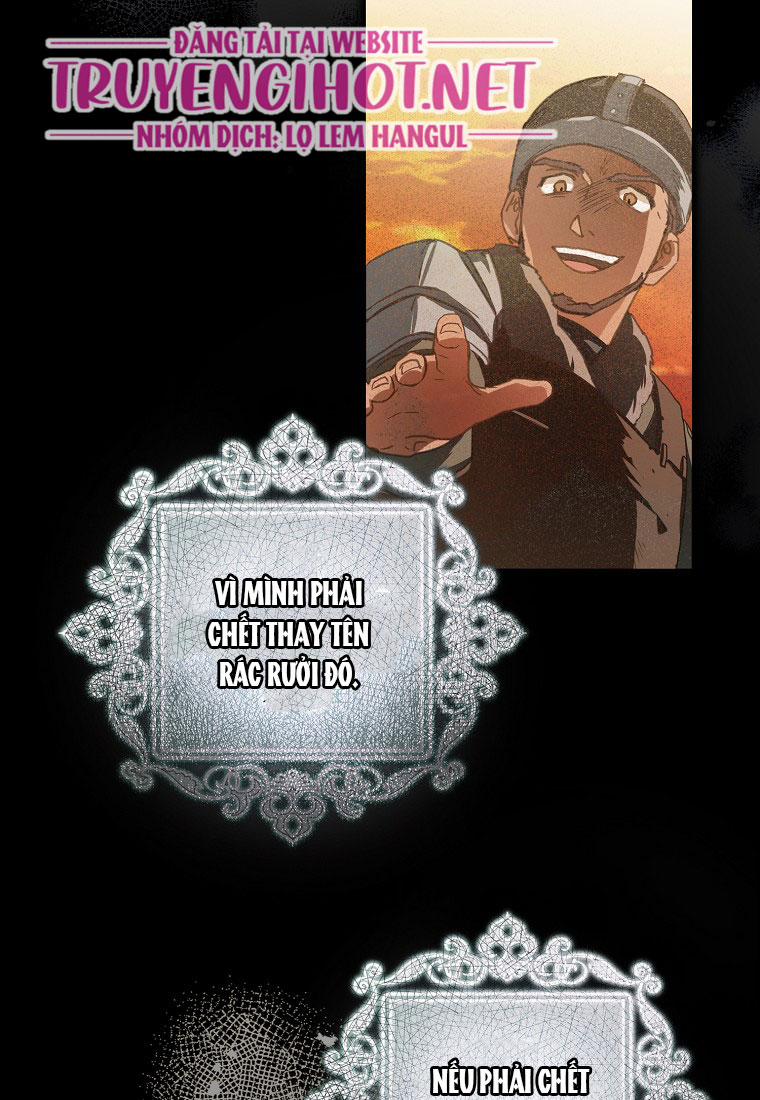 Trở Thành Vợ Của Nam Chính Tiểu Thuyết 8.1 trang 30