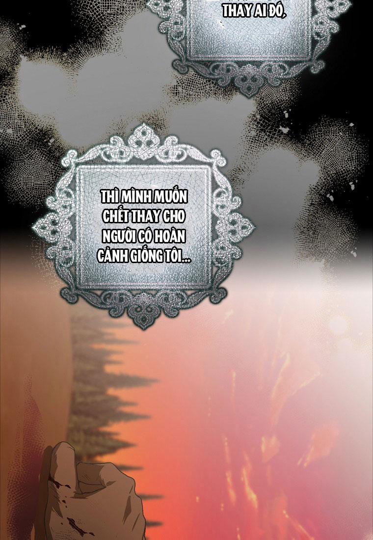 Trở Thành Vợ Của Nam Chính Tiểu Thuyết 8.1 trang 31