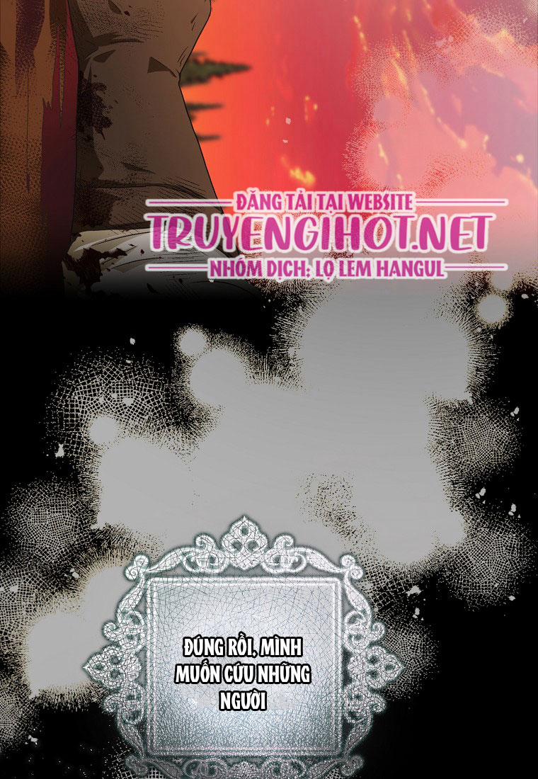 Trở Thành Vợ Của Nam Chính Tiểu Thuyết 8.1 trang 32