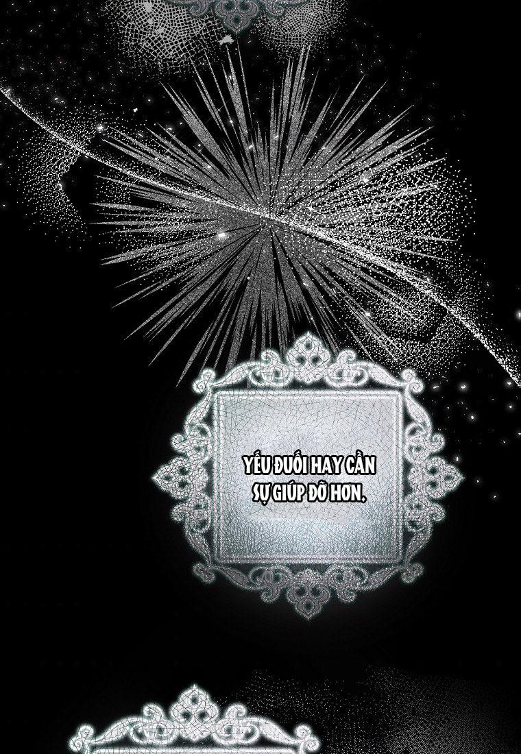 Trở Thành Vợ Của Nam Chính Tiểu Thuyết 8.1 trang 33